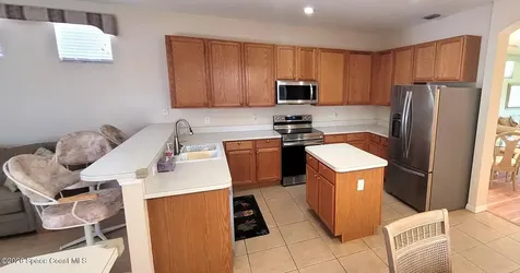 142 Babylon Lane Indialantic FL 32903