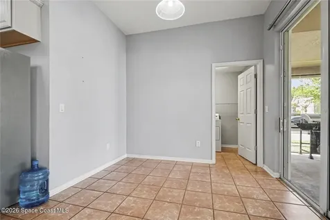 2716 Wortham Lane Kissimmee FL 34744