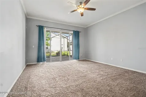 2716 Wortham Lane Kissimmee FL 34744