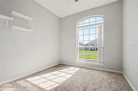 2716 Wortham Lane Kissimmee FL 34744
