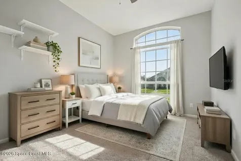 2716 Wortham Lane Kissimmee FL 34744