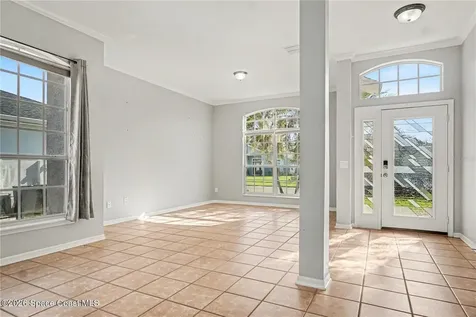 2716 Wortham Lane Kissimmee FL 34744
