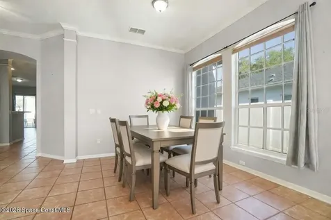 2716 Wortham Lane Kissimmee FL 34744