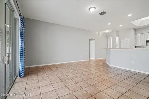 2716 Wortham Lane Kissimmee FL 34744