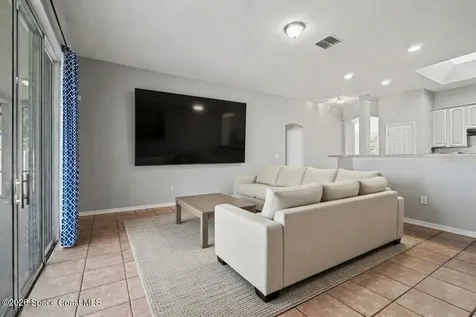 2716 Wortham Lane Kissimmee FL 34744