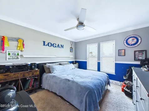 645 Kingston Circle Satellite Beach FL 32937