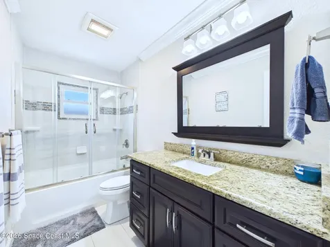 645 Kingston Circle Satellite Beach FL 32937