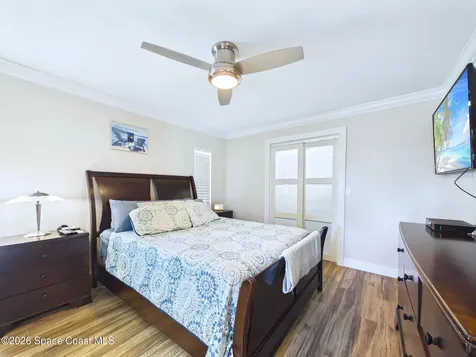 645 Kingston Circle Satellite Beach FL 32937