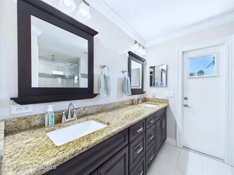 645 Kingston Circle Satellite Beach FL 32937