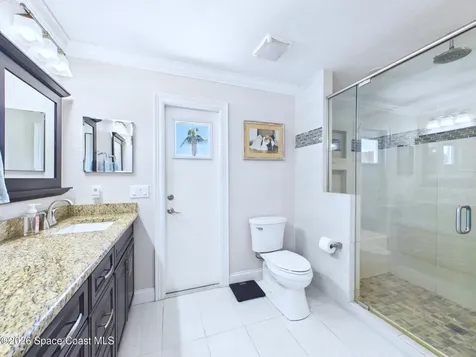 645 Kingston Circle Satellite Beach FL 32937
