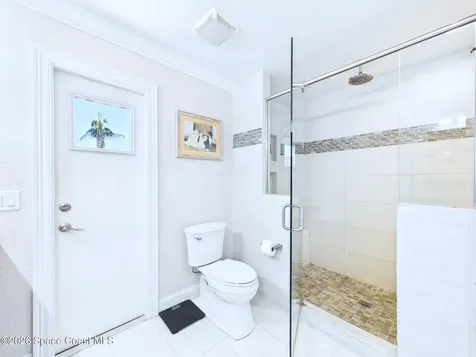 645 Kingston Circle Satellite Beach FL 32937