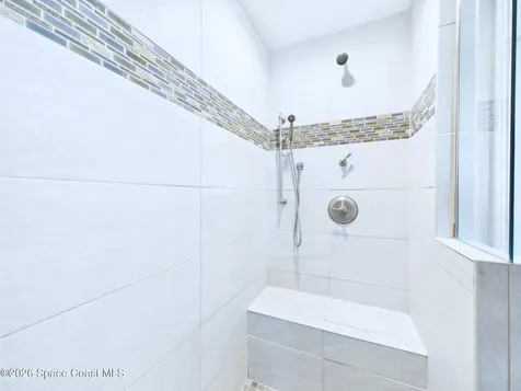 645 Kingston Circle Satellite Beach FL 32937