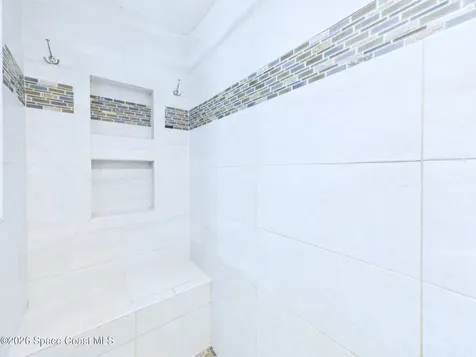 645 Kingston Circle Satellite Beach FL 32937