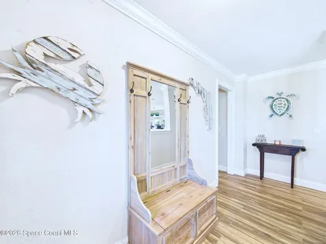 645 Kingston Circle Satellite Beach FL 32937