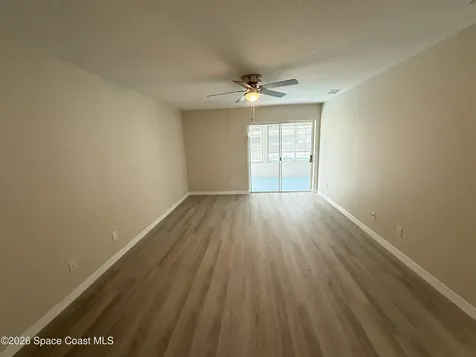 451 Hurst Road NE Palm Bay FL 32907