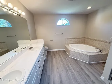 451 Hurst Road NE Palm Bay FL 32907