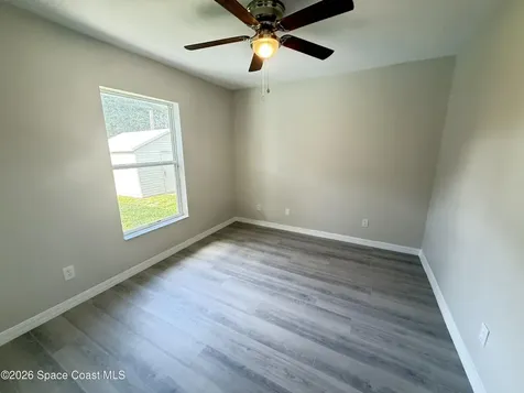 451 Hurst Road NE Palm Bay FL 32907