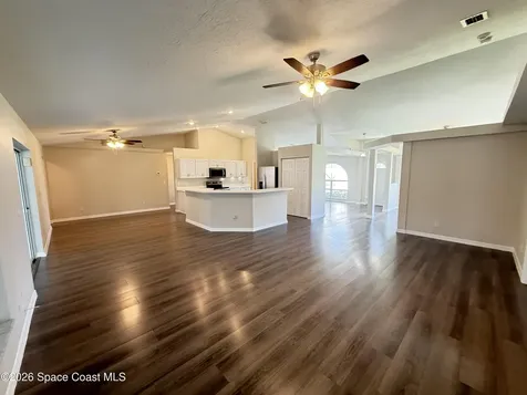 451 Hurst Road NE Palm Bay FL 32907