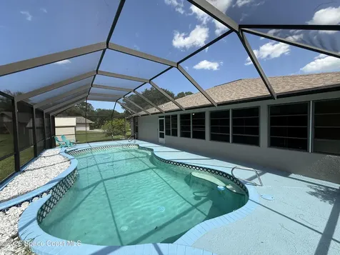 451 Hurst Road NE Palm Bay FL 32907