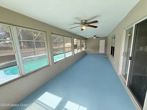 451 Hurst Road NE Palm Bay FL 32907