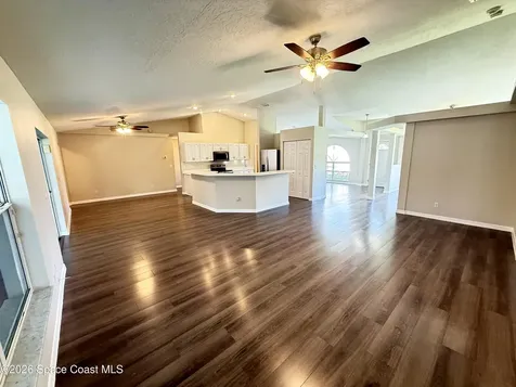 451 Hurst Road NE Palm Bay FL 32907