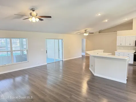 451 Hurst Road NE Palm Bay FL 32907