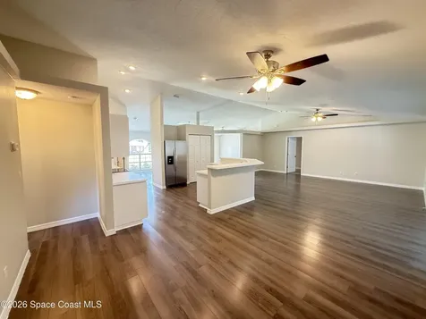 451 Hurst Road NE Palm Bay FL 32907