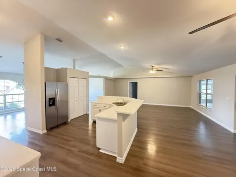 451 Hurst Road NE Palm Bay FL 32907