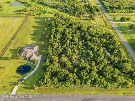 308 Stallion Street Palm Bay FL 32909