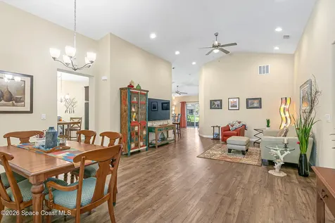 2218 Attilburgh Boulevard Melbourne FL 32904