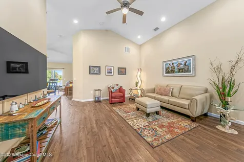 2218 Attilburgh Boulevard Melbourne FL 32904