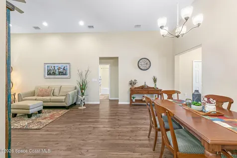 2218 Attilburgh Boulevard Melbourne FL 32904