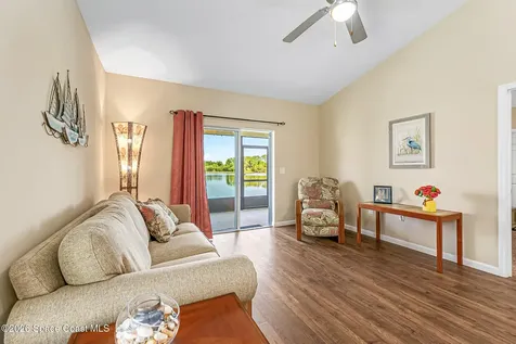 2218 Attilburgh Boulevard Melbourne FL 32904