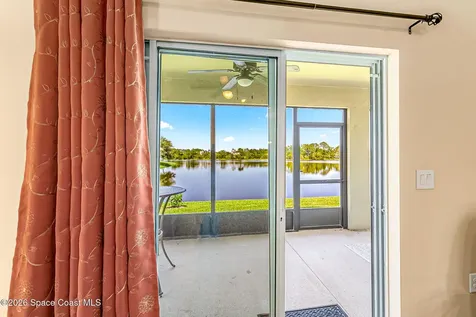 2218 Attilburgh Boulevard Melbourne FL 32904