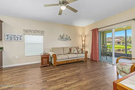 2218 Attilburgh Boulevard Melbourne FL 32904
