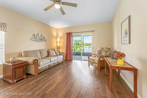 2218 Attilburgh Boulevard Melbourne FL 32904