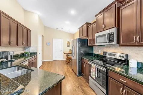 2218 Attilburgh Boulevard Melbourne FL 32904