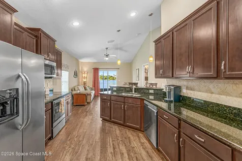 2218 Attilburgh Boulevard Melbourne FL 32904