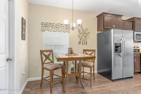 2218 Attilburgh Boulevard Melbourne FL 32904