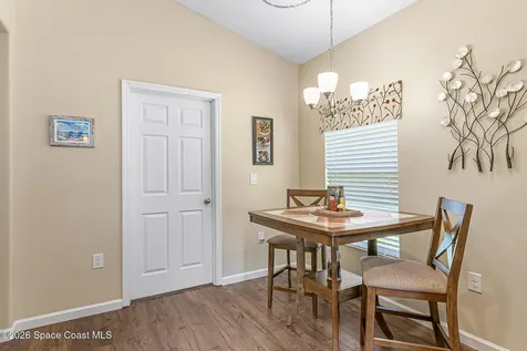 2218 Attilburgh Boulevard Melbourne FL 32904