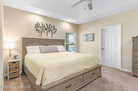 2218 Attilburgh Boulevard Melbourne FL 32904