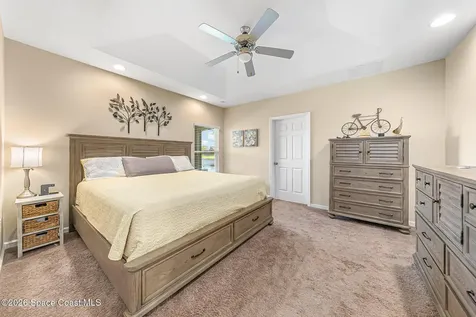 2218 Attilburgh Boulevard Melbourne FL 32904