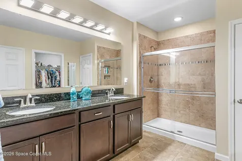 2218 Attilburgh Boulevard Melbourne FL 32904