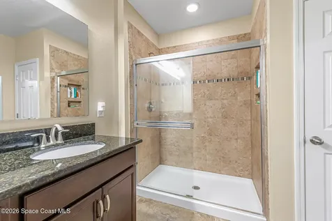 2218 Attilburgh Boulevard Melbourne FL 32904
