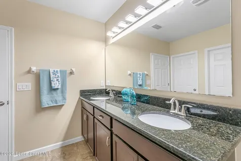 2218 Attilburgh Boulevard Melbourne FL 32904