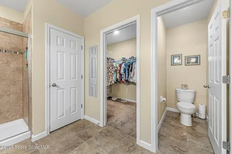 2218 Attilburgh Boulevard Melbourne FL 32904