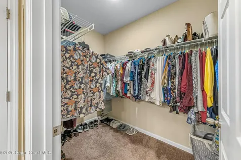 2218 Attilburgh Boulevard Melbourne FL 32904