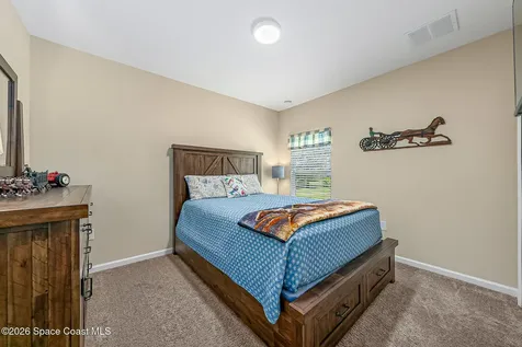 2218 Attilburgh Boulevard Melbourne FL 32904