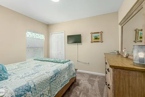 2218 Attilburgh Boulevard Melbourne FL 32904