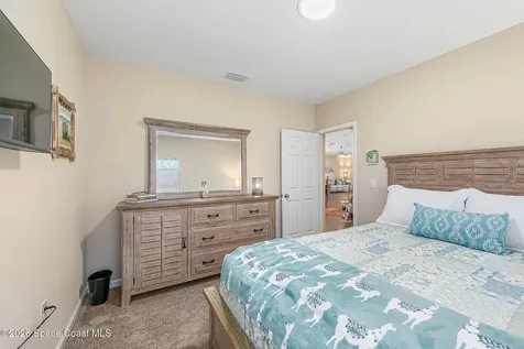 2218 Attilburgh Boulevard Melbourne FL 32904